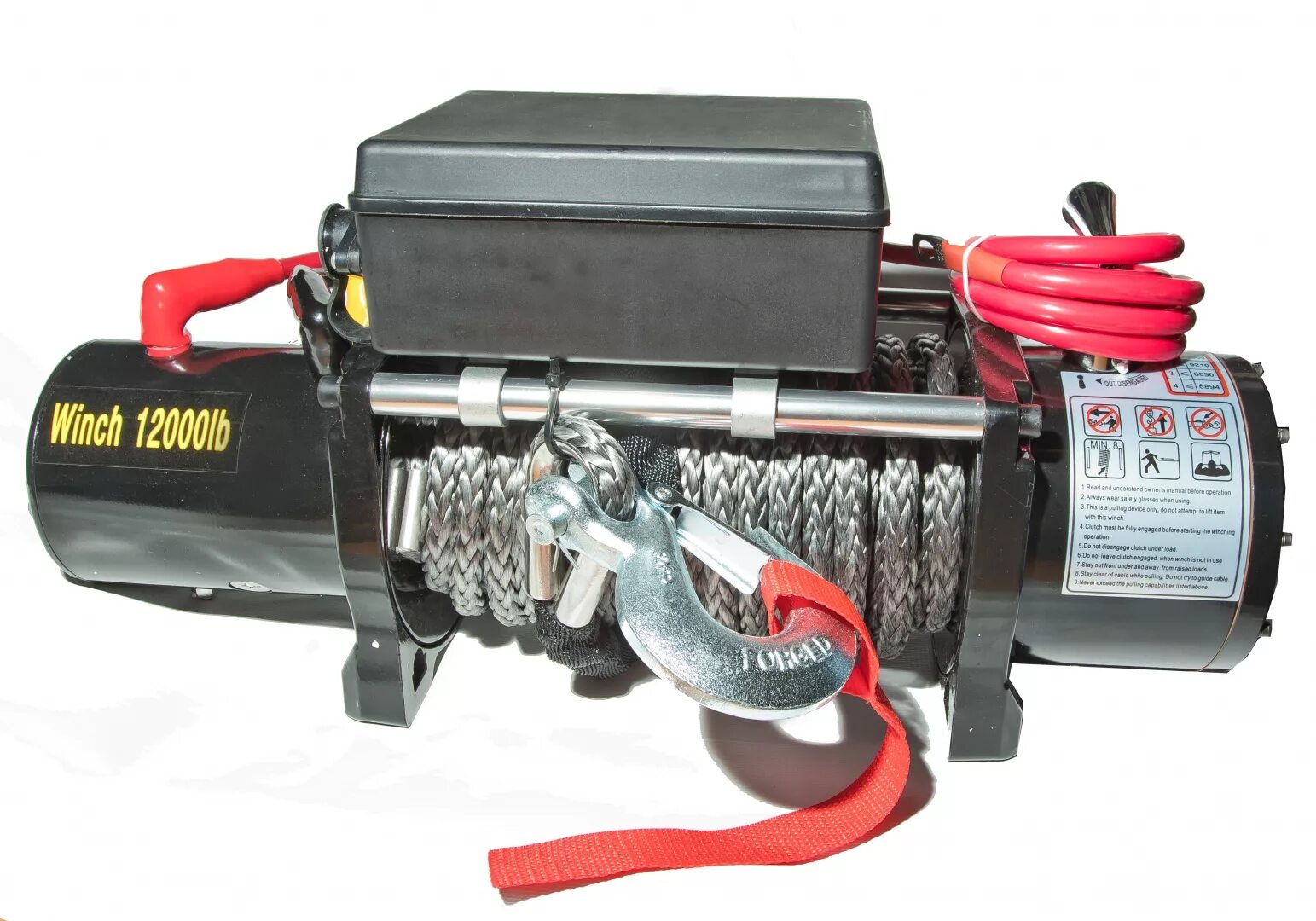 Лебедка рунва магнум 12000. Лебёдка т макс winch 3. Лебедка электрическая автомобильная 12в. Лебедка электрическая автомобильная 12в. Лебедка электрическая 12в для лодки (катера) dw3 0,3 квт.