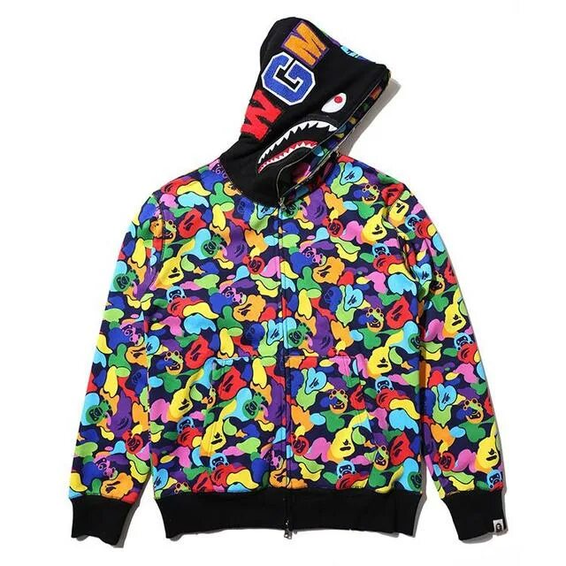 Костюм с зипуой. Bape shark на человеке штаны. Bape hoodie purple. Nike tech fleece colors. Костюм зипка.