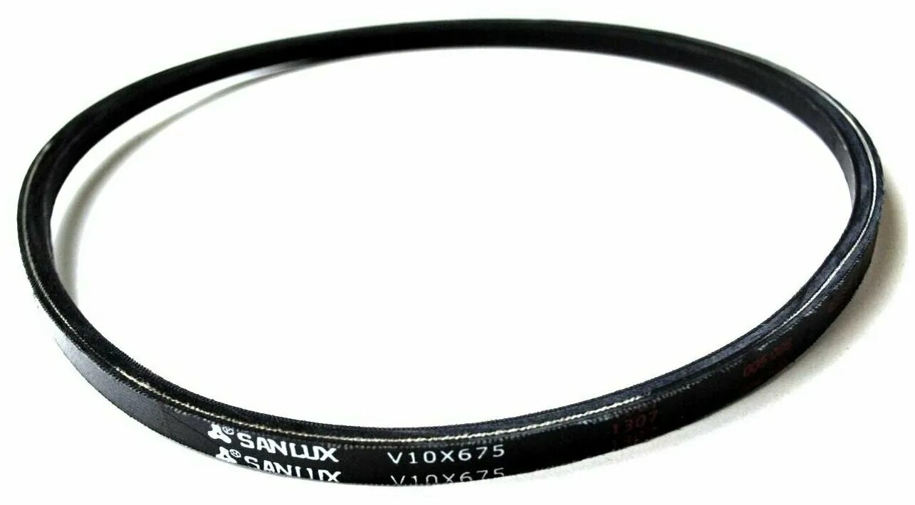 размер ремня привода снегоуборщика. размер ремня привода снегоуборщика. ремень приводной для снегоуборщика murray мод. ремень привода шнека husqvarna st 268ep. ремень patriot 3lxp825.