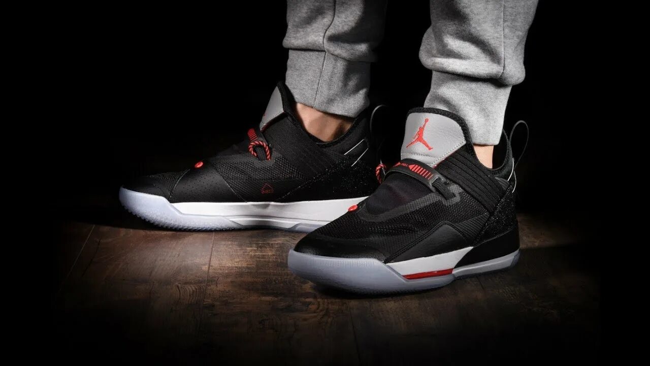 Air jordan 33 low. Air jordan 33. Джорданы 33. Джорданы кроссовки 33 размер. Air jordan xxxiii.