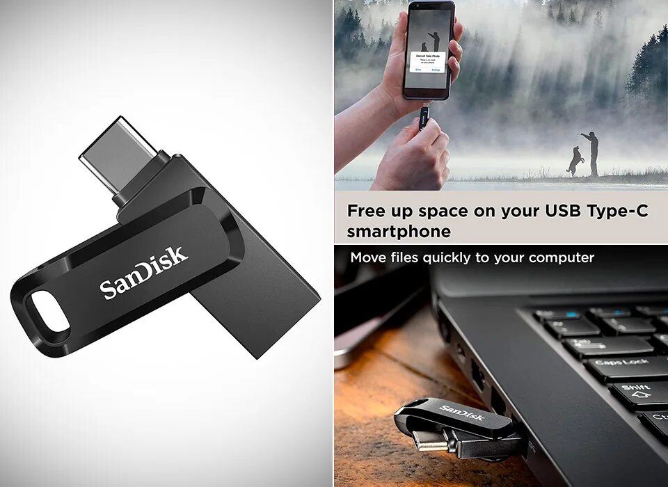 Sandisk usb type c. SANDISK Ultra Dual Drive USB Type-c. SANDISK 128gb USB Type c. SANDISK Ultra Dual Drive go. SANDISK Ultra Dual Drive go USB Type-c32 ГБ.