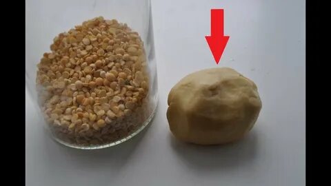 Как готовить манку для рыбалки на карася