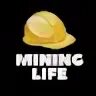 Mining life