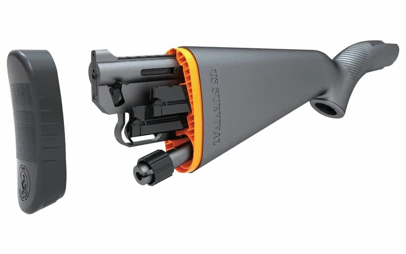 Armalite ar-7. Ar 007. Ружье henry ar 7 survival rifle. Ar 007. Armalite ar-7.