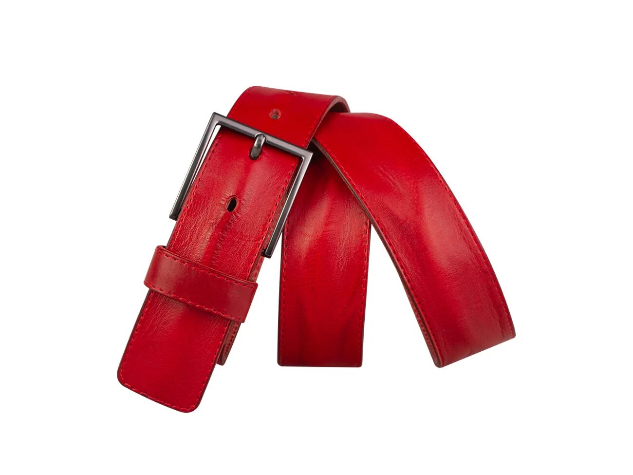 Ремень Mayer b40-1200. Кожаный ремень b30-144 (рыжий). Красный кожаный ремень мужской. Мужские джинсы с красным ремнём.