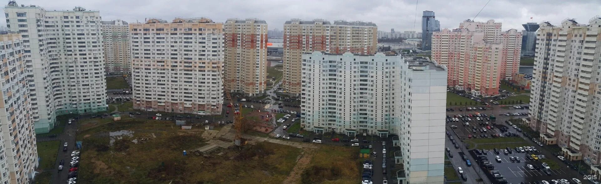 Павшинский б р 9. Павшинская пойма подмосковный бульвар. подмосковный бульвар 2 павшинская пойма. павшинский бульвар 15 красногорск. г. красногорск, б-р подмосковный, д. 14.