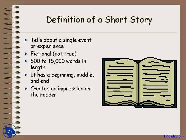 Short stories for kids. Living story short. Living story short. Living story short. Короче говоря (2020) long story short.