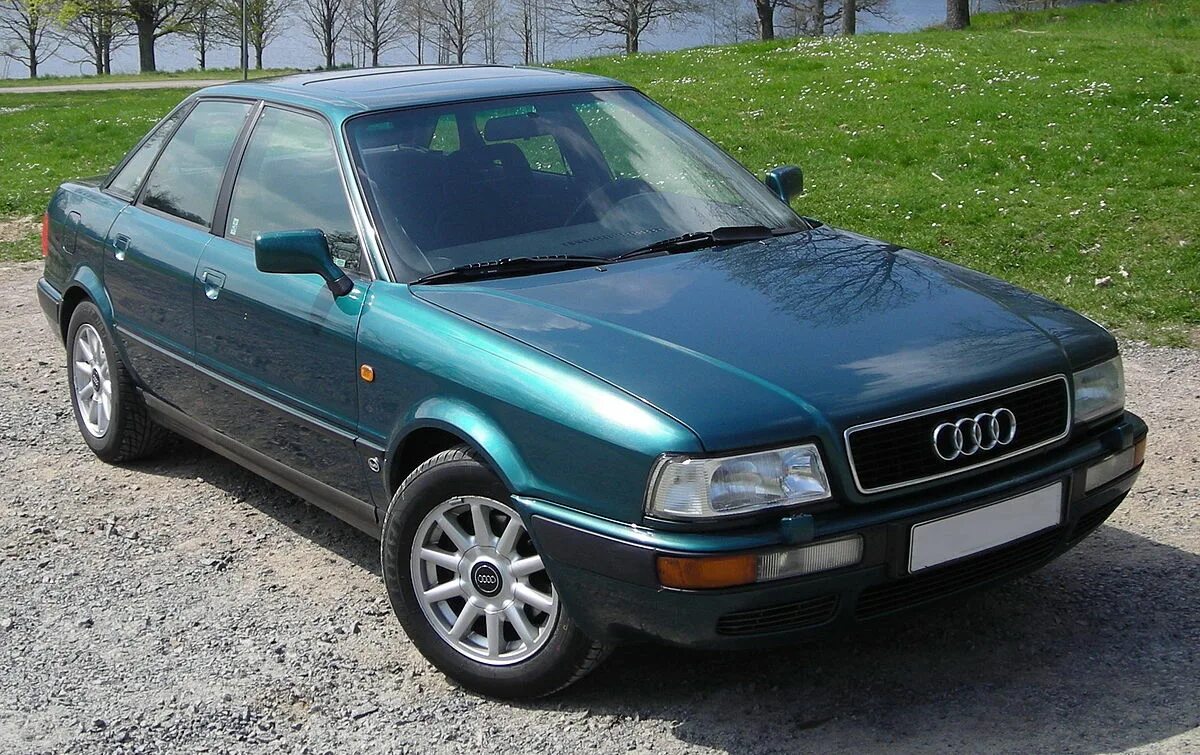 Ауди 80 б4 зеленая. Ауди 80 б4. Ауди 80 бочка. Audi 80 b4 4.2. Купить ауди 80 в москве и московской