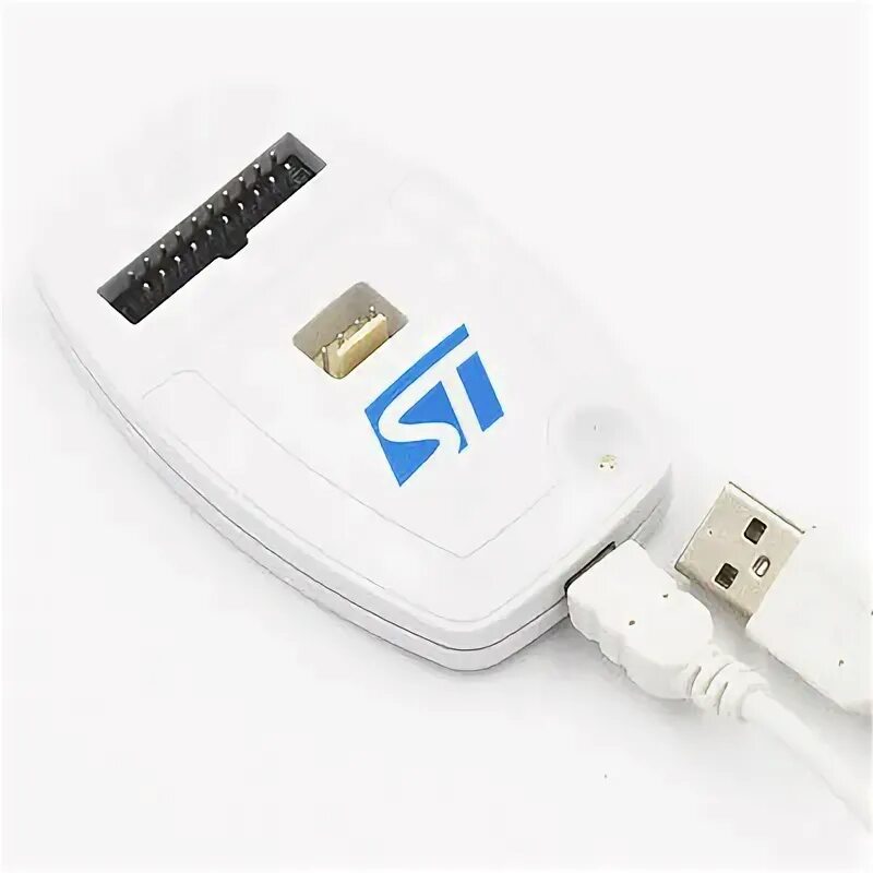 St link debug. Stm32 st link. st link v2. blue pill st link v2 connect. stm32 kit.
