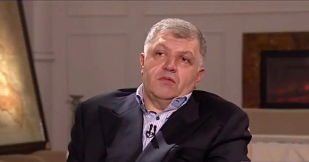 Борис минахи. Дэвид ян его семья. Бизнесмен давидов. Давид михайлович якобашвили российский бизнесмен. Давид михайлович якобашвили.