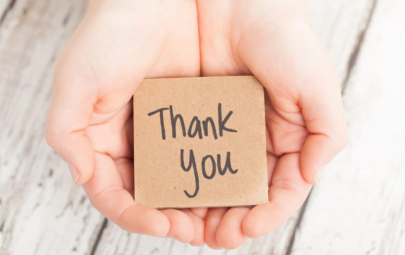 Thanks to our. Thank you. thanks картинки. спасибо thank you. thank you в хорошем качестве.