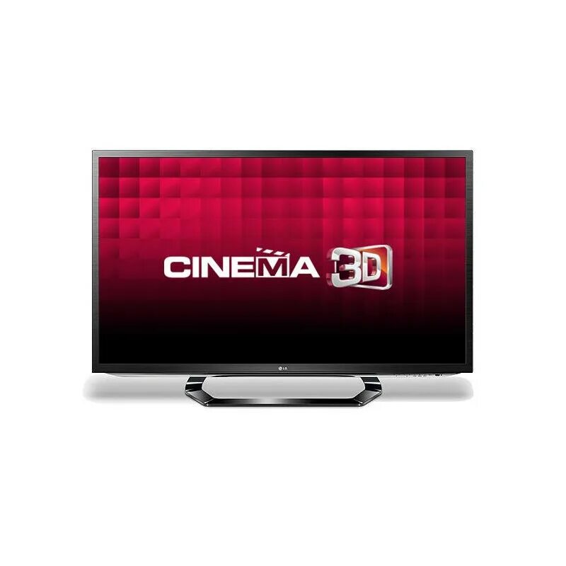 Lg 42 дюйма купить. LG LG 32lw4500. Телевизор LG 32lm580s. LG Cinema 3d Smart TV. Телевизор LG 42lm340t 42".