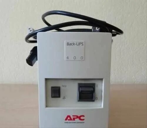 Бесперебойник back-ups 400. Аккумулятор бесперебойного back ups 400. Smart ups 400. Back ups 400