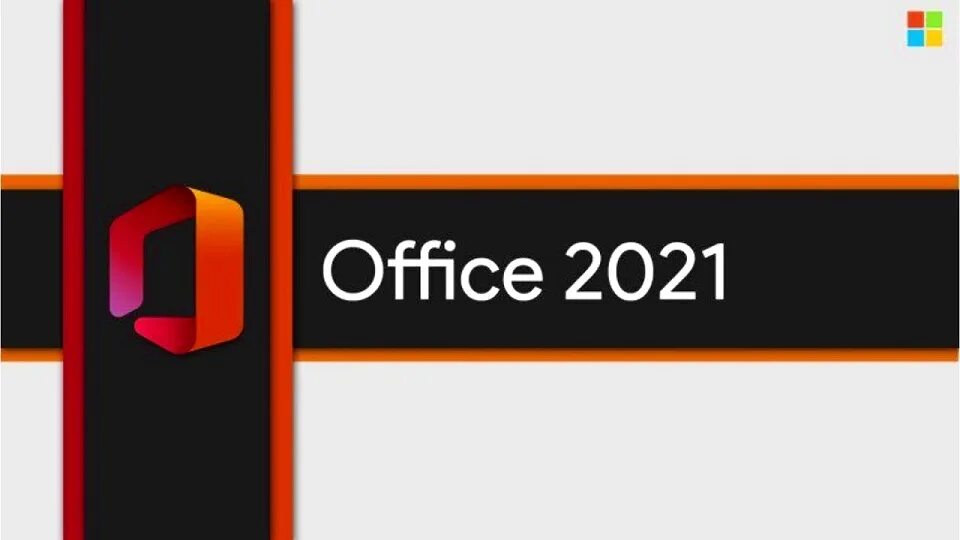 MS Office 2021 2019. Microsoft Office 2021. Office 2021 professional. Microsoft Office 2021 professional.