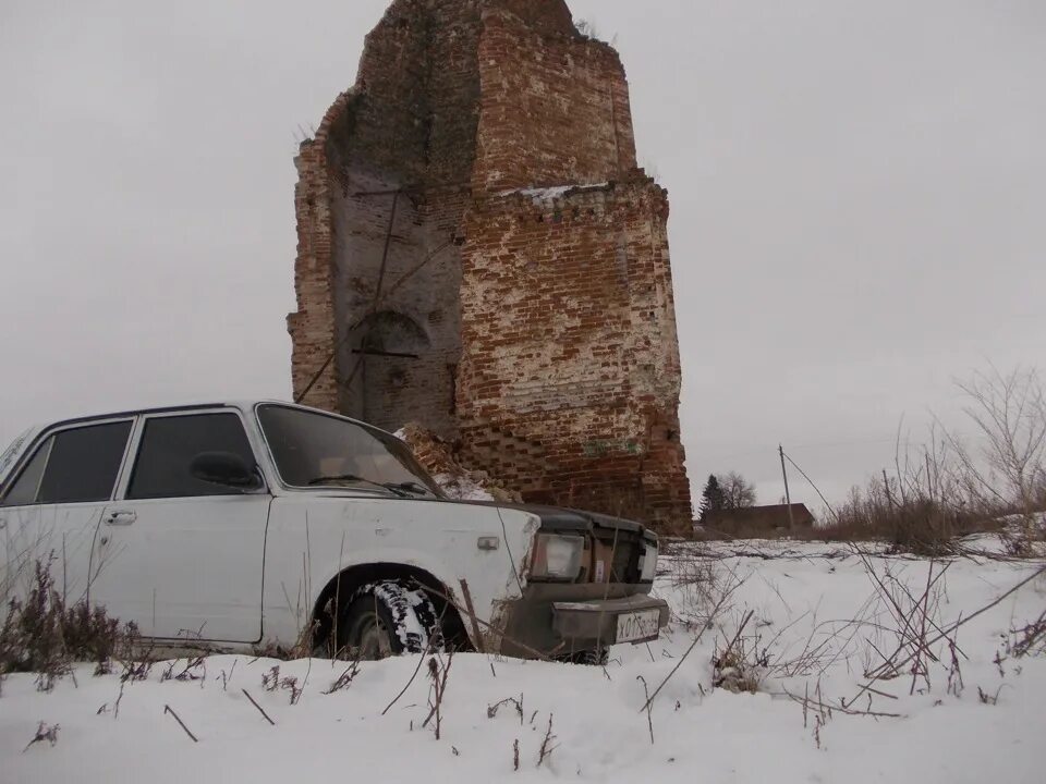 Погода в канадей ульяновской области николаевском. Канадей Ульяновская область Николаевский район. Автовазик. Канадей Ульяновская область авария. Морд Канадей Ульяновская область Николаевский район.