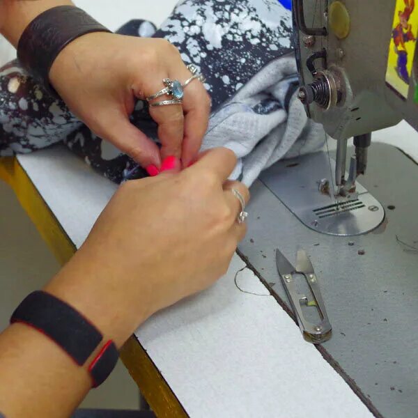 реутов ремонт одежды. ремонт обуви карат реутов. реутов ремонт одежды. ремонт обуви реутов. реутов улица кирова дом 7.