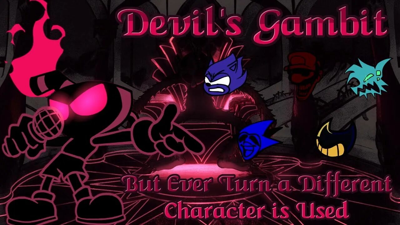 Devil s life. Игра devils 1993. Attack it! devil legion. Devil s life. Элли дуэ.