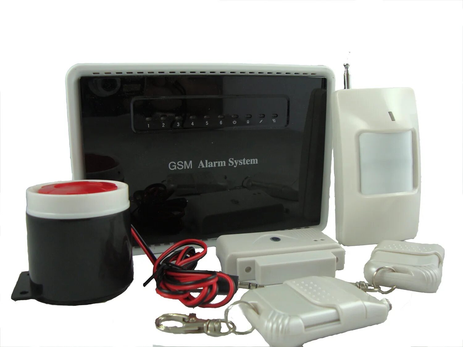 Gsm alarm system. GSM сигнализация Эритея Микра. Security Alarm System. Alarm Signal.