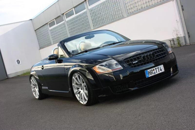 N s line. Audi tt 2000 cabrio. Sar north–south railway line. Audi 8n hardtop. Audi tt 8s roadster.