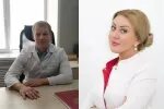 Талстова таиса михайловна ульяновск