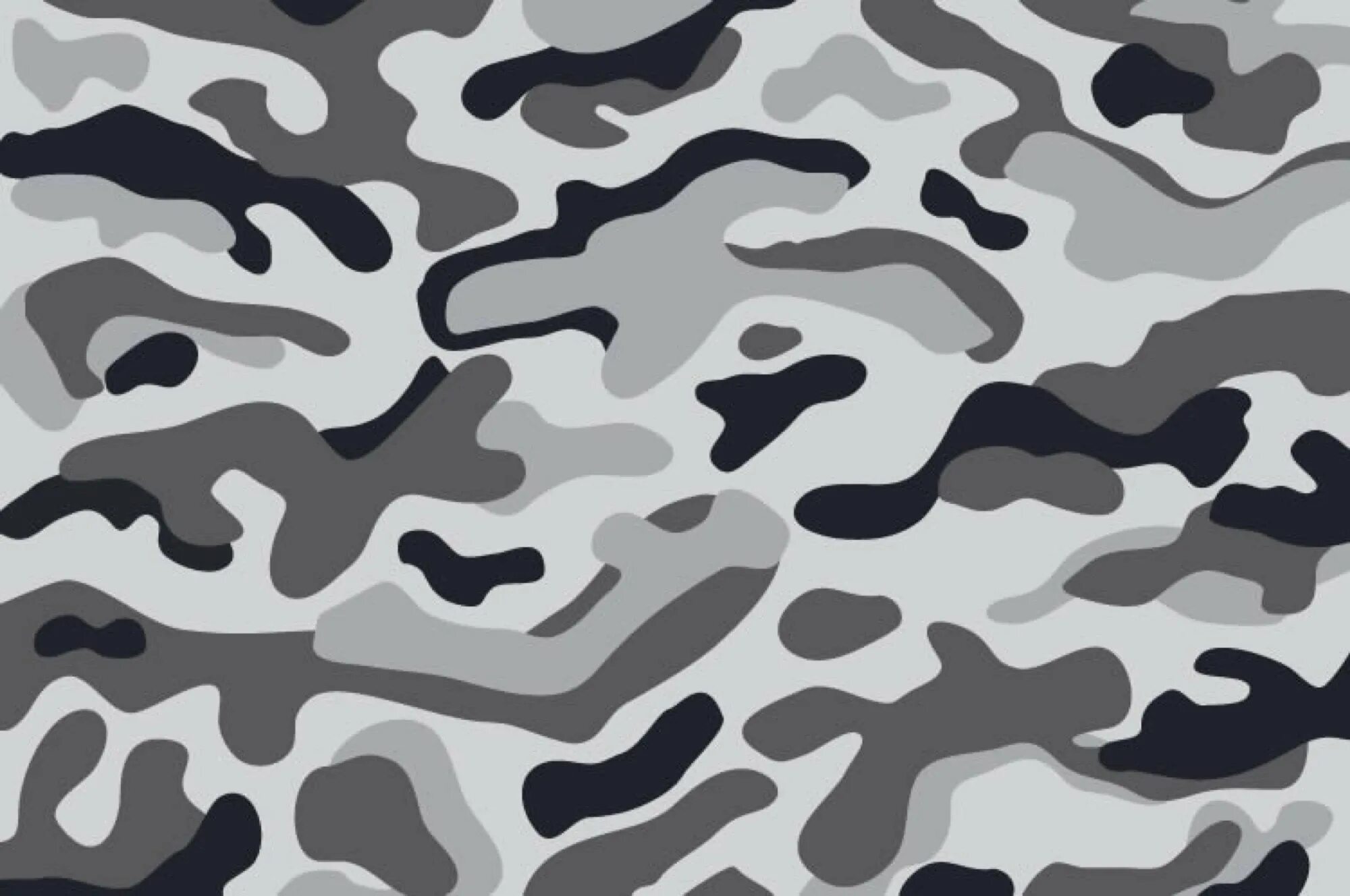 Белый лист подойти к подъезду цвет хаки. Камуфляж урбан серый. woodland camouflage 4r. белый камуфляж камо. серый камуфляж гамма оттенков.