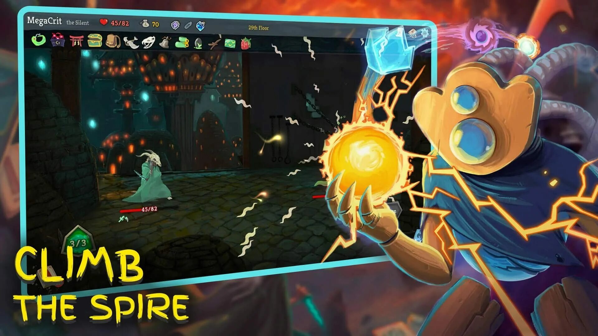 Slayaway camp: horror puzzle. Розовый и синий игра на двоих. Slay apk. Slay apk. Slay the spire похожие игры на андроид.