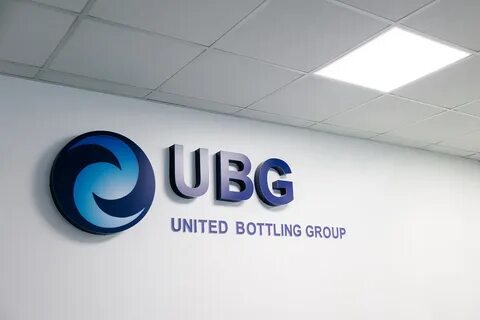 Боттлинг групп тверь