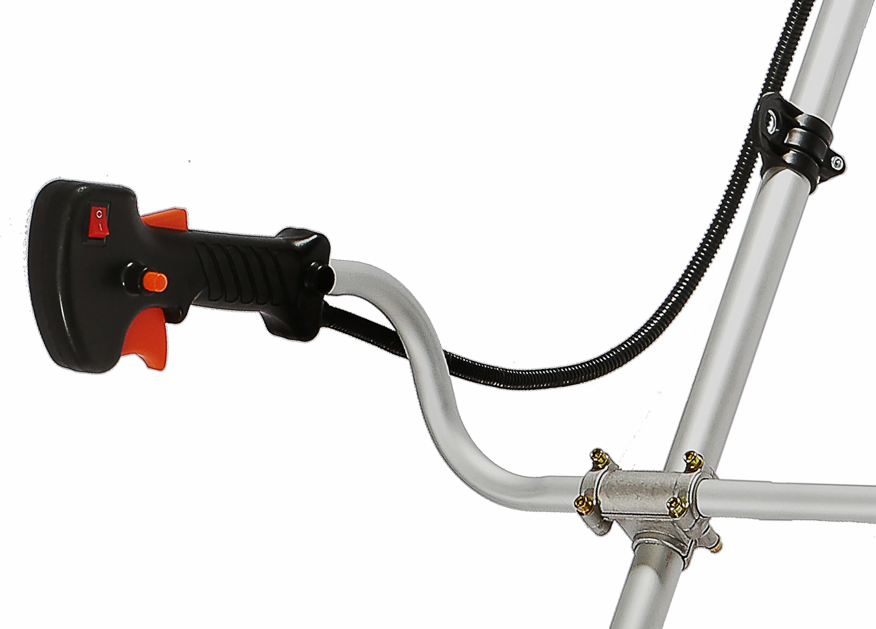 Триммер бензиновый союз бтс-9243л. Стартер для триммера союз бтс-9226л. Союз бтс 9233л. Триммер союз гкс-3525. Кожух на триммер союз бтс 9243л.