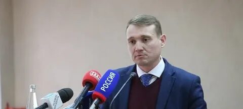 Новости столица с
