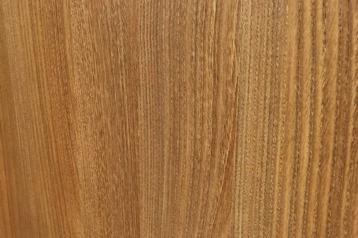 Лдсп egger древесина шорвуд h3090 st22. 252 дсп. Дсп 3500*1750. Прихожая 27 купить спб. Бук бавария светлый лдсп.