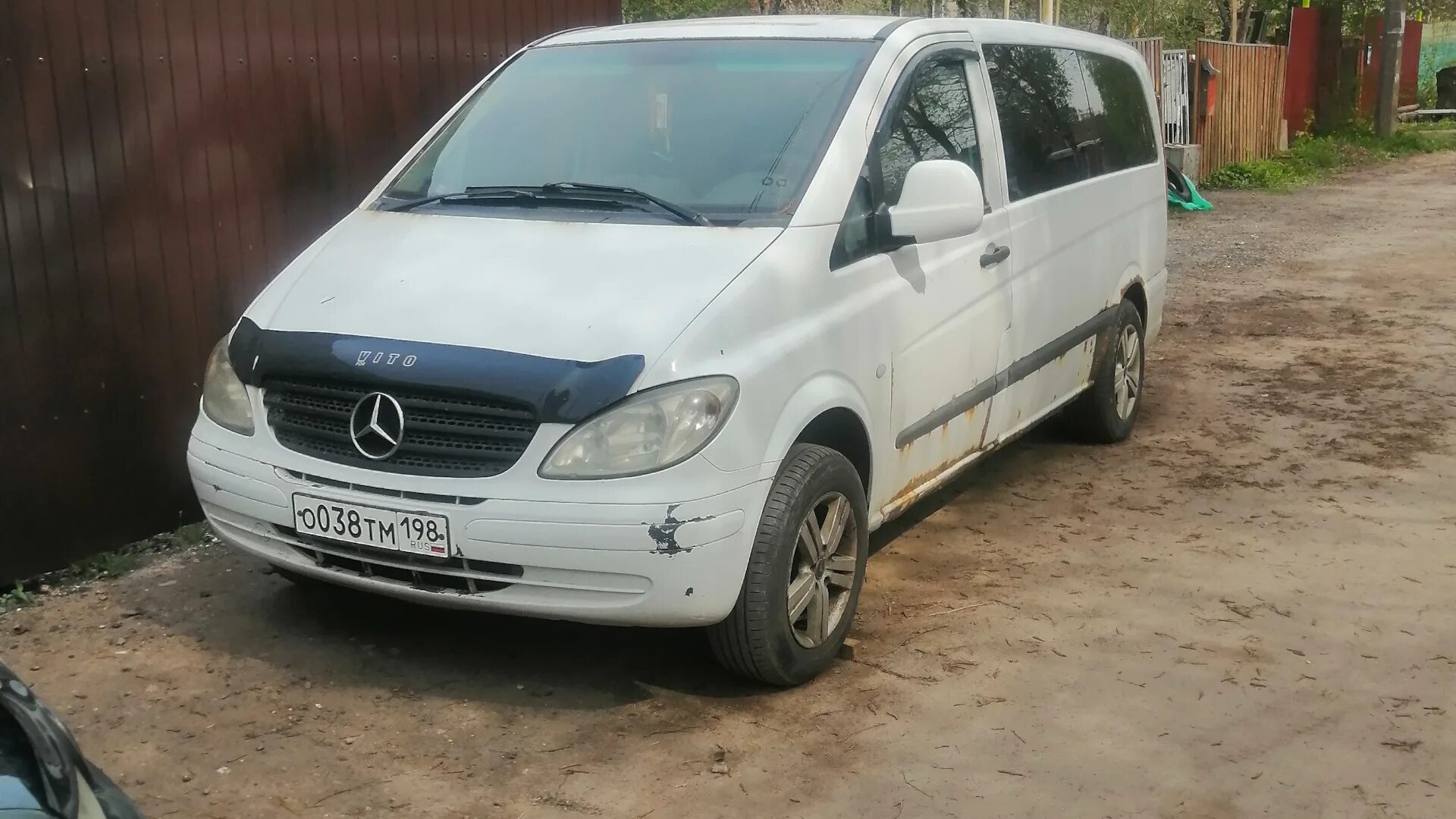 1 дизель отзывы. Mercedes vito 2003. Вито 2. 1 дизель отзывы. Вито 2.