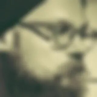 Каннибалы 2023