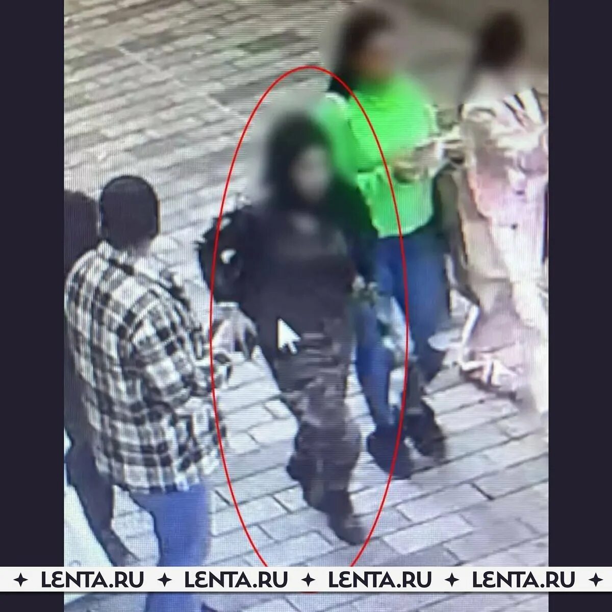 Лишение жизни лица совершающего совершившего террористический акт. Теракт в стамбуле террористка. женщина совершившая теракт в стамбуле.
