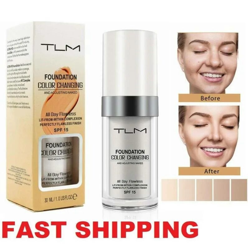 2 maybelline тональный крем dream satin fluide 21 бежевый. Тональная основа tlm foundation color changing, 30 мл. Тональный крем белый подстраивается под цвет. Тональный крем tlm foundation color. Ccc cream yu.