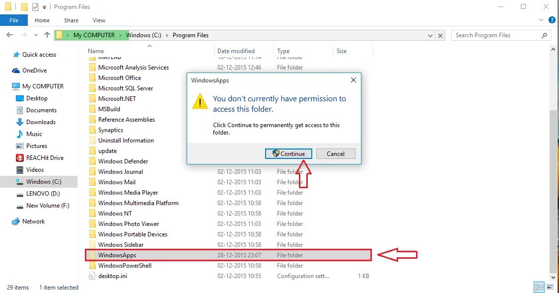 C program files что делать. Program files windows. windows portable. программные файлы на виндовс. c:program fileswindowsapps.