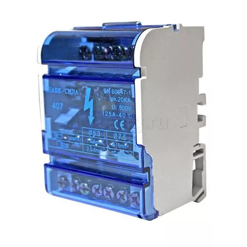 Модуль а 3. Кросс-модуль legrand 4x7. кросс-модуль на din-рейку 4х7. кросс-модуль 4х7 abb. кросс модуль mg 415.