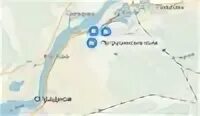 Погода отрадное кировский на неделю ленинградская