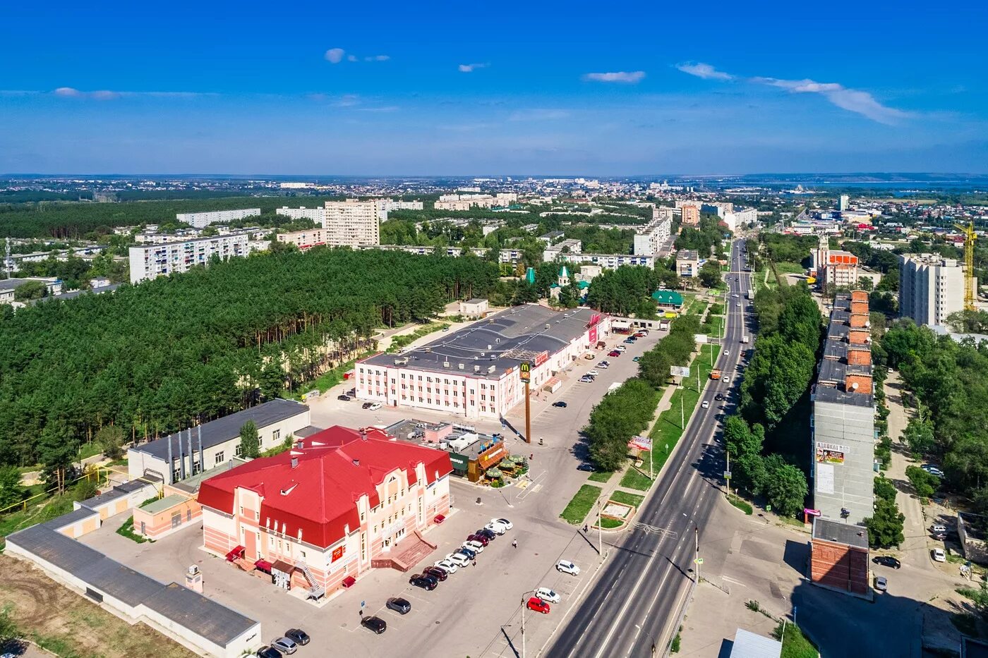 Сызрань мпз. Сызрань. Сызрань виды города. Тяжмаш Сызрань с высоты птичьего полета. Сызрань с высоты.