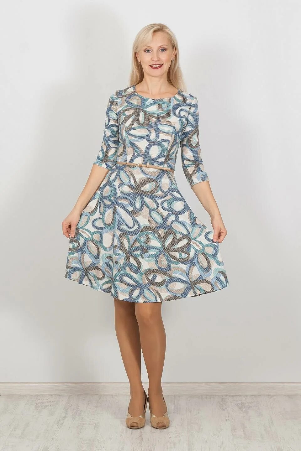 Платье bravo где купить в москве. Платье браво мод 5801. Bravo collection платья. Bravo платьев. Вита браво juliana5364 изумруд.