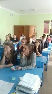 Типичный горный краснопартизанский