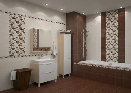 Керамическая плитка сургут