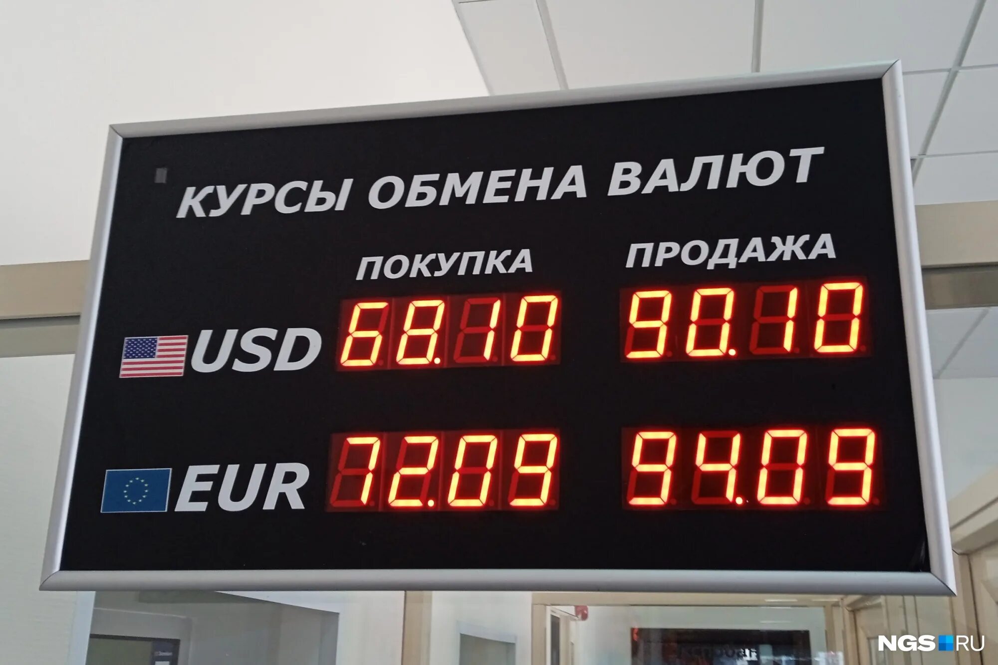 Курсы валют. Курс валюты в банках красноярска. Курс обмена валют в банках красноярска. Курс обмена валют в банках красноярска. Курс доллара на сегодня.