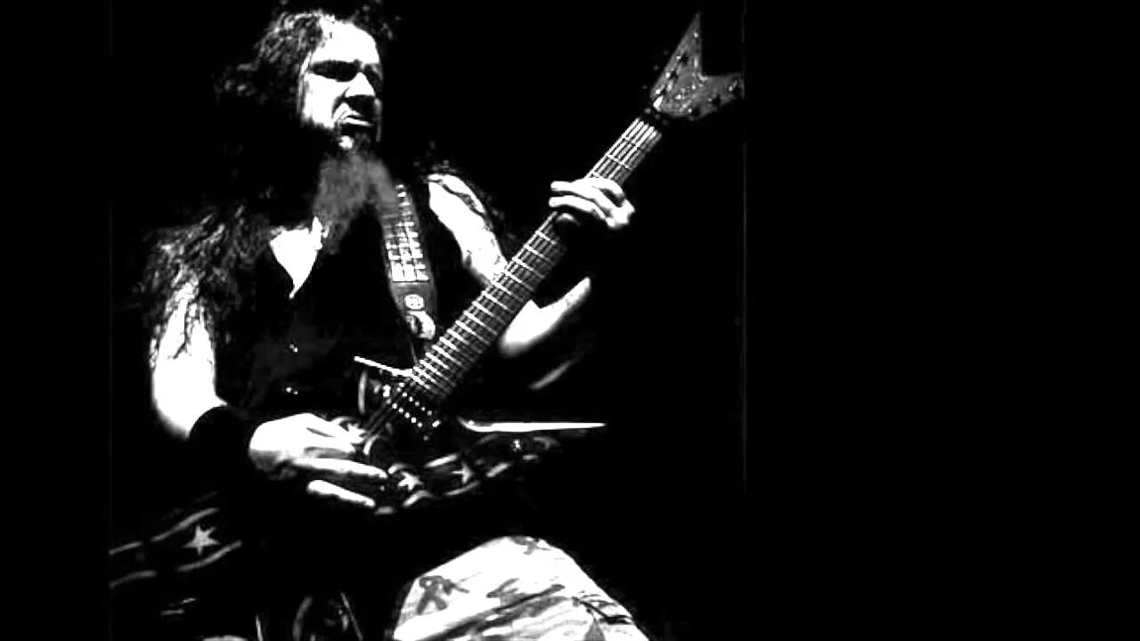 Даймбэг даррелл борода. Гитарист и группы pantera. Даймбэг даррелл pantera rip. Даймбэг даррелл 1984. Dimebag darrell.