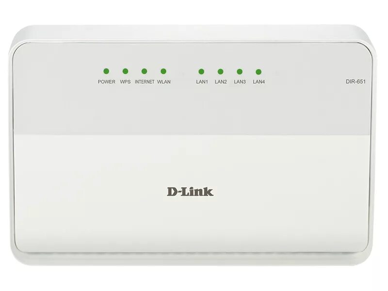 Роутер d-link dir-825. Wi-Fi роутер d-link dir-825/a/d1a. Роутер d link 825. Маршрутизатор d-link dir-651.