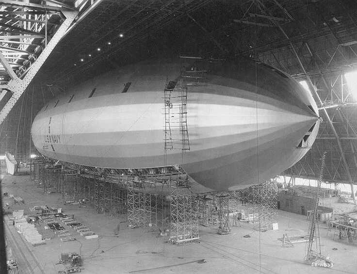 Zeppelin дирижабль l13. Дирижабль airlander. Сооружение для постройки или ремонта дирижаблей. Первый дирижабль цеппелина. Музей дирижаблей во фридрихсхафене.