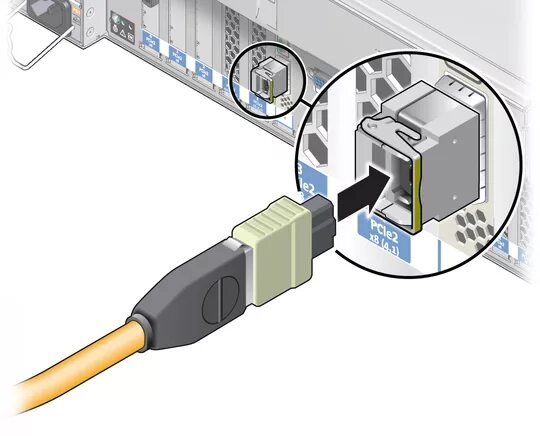 QSFP+ разъем. QSFP+ порт. Оптический USB трансивер. Патч корд QSFP. Switch connection