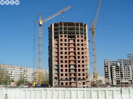 Квартиры 70 лет октября омск