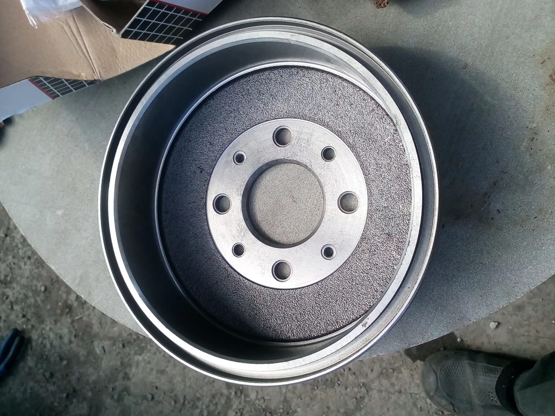 Тормозные барабаны гранта. Тормоз задний барабан гранта. Тормозные барабаны гранта. Тормозные барабаны гранта чугун. Тормозные барабаны гранта.