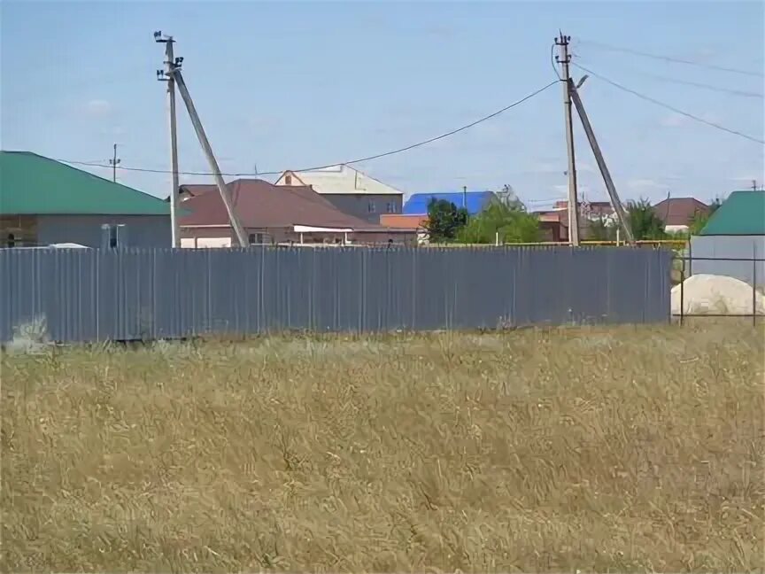 Чурсино белгородская область. Маркс участки. Земельный участок саратов. Маркс участки. Саратовская область, воскресенский р-н, с.