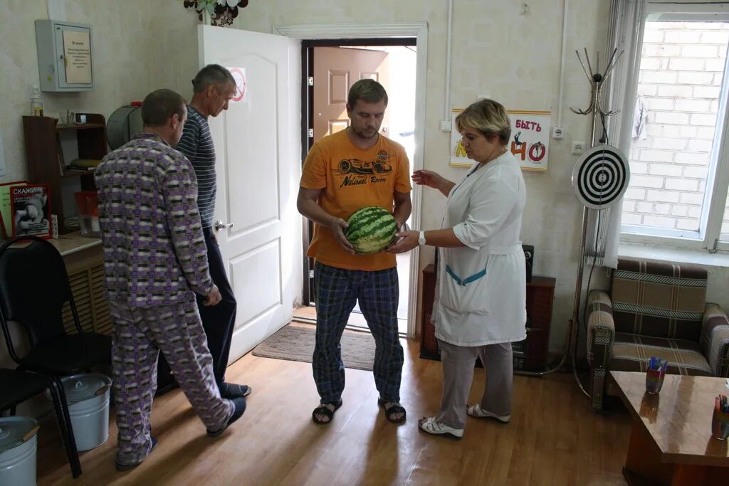 Борисоглебск психоневрологический диспансер. Куз во Борисоглебский психоневрологический диспансер. Борисоглебск психоневрологический диспансер посещение. Психоневрологические лечебные учреждения Сухаревой. Лечебное учреждение 9